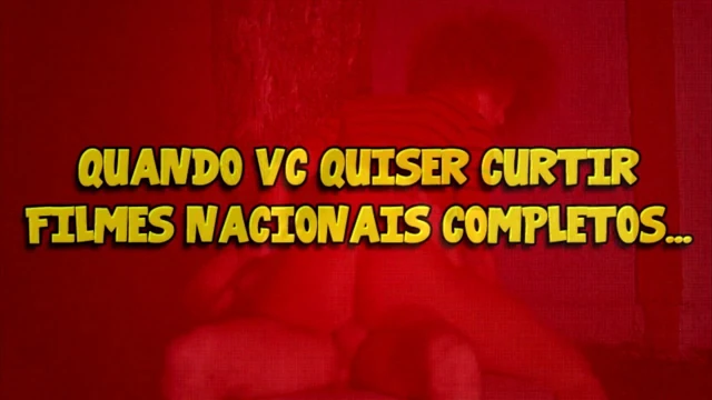 Sexo com mulata gostosa