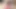 Yoga sırasında bir mola verip rahatlamaya karar verdim - nigonika en iyi porno 2024
