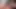 Busty Latina masturbates with her favorite vibrator