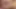 Büyük memeli sarışın orta yaşlı seksi kadın farklı nesnelerle amına mastürbasyon yapıyor