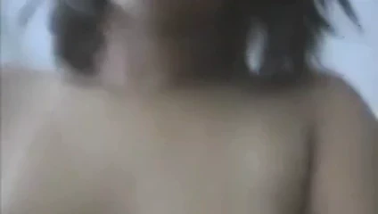 Kısa bakış açısı klip