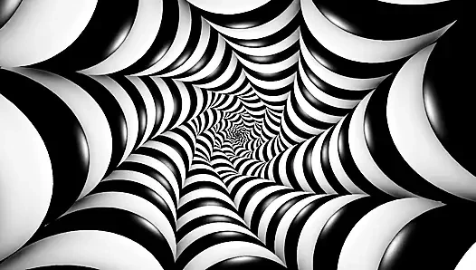 Sadece ses - domuz tetikleyicisi 1c - basit bir evcil hayvan ol