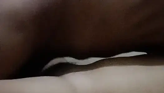 sa cavite nagpangabot