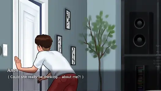 Pembe amcık büyük sikişiyor