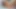 deutscher retro porno, dort war die welt noch in ordnung