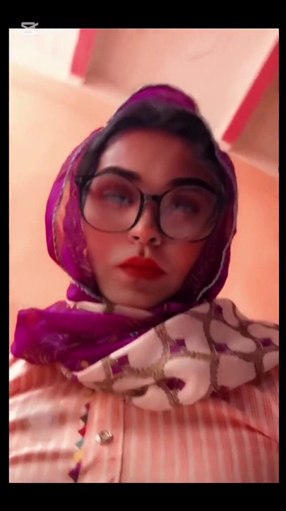 Derin deliğimi analiz ediyorum