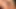 Sarışın erkek delisi orta yaşlı seksi kadın yüzüne boşalan büyük yarağa uzun sakso çekiyor
