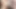Fantezi hikayesi oyunu - 3 boyutlu simülasyon sanal 18+ karakter bölüm 3