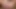 Seksi sıska brunetts küçük memeler sikikleri kedi ile vibratör