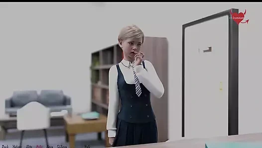 Gömülü arzular – güzel tombul milf