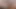 Sansasyonel ateşli sarışın orta yaşlı seksi kadın mastürbasyon yapıyor