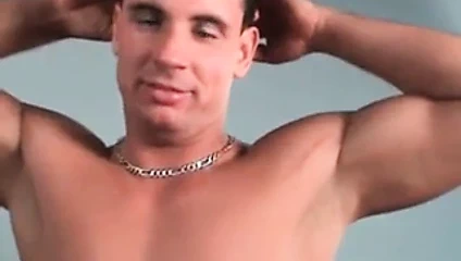 Eşcinsel boşalma 2-gps