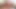 busty esmer alır onu büyük göğüsleri fucked sonra onu KEDİ delik sürülmüş