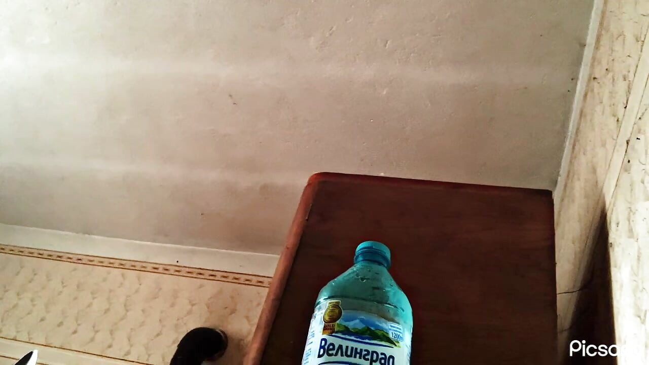Ateşli amcığı sikmek istiyor musun