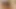 Ateşli orta yaşlı seksi kadın yatak odasında genç komşuları tarafından büyük yarakla sert sikiliyor birinci sınıf kadın anime oyunu pc yetişkin oyunu