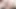 21 sextury - minyon sarışın flora fairy derin amcık sikişi için yalvarıyor