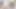 Dreckige geile Babes leckten ihre nassen Pussys
