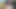 Yalnız sarışın kız kira 4k'de dina soul ile eğlendi