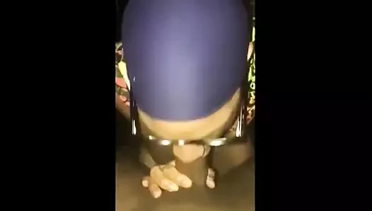 Sıska orospu dicc yemeyi seviyorum