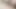 Romantic Indian girl in bed at night
