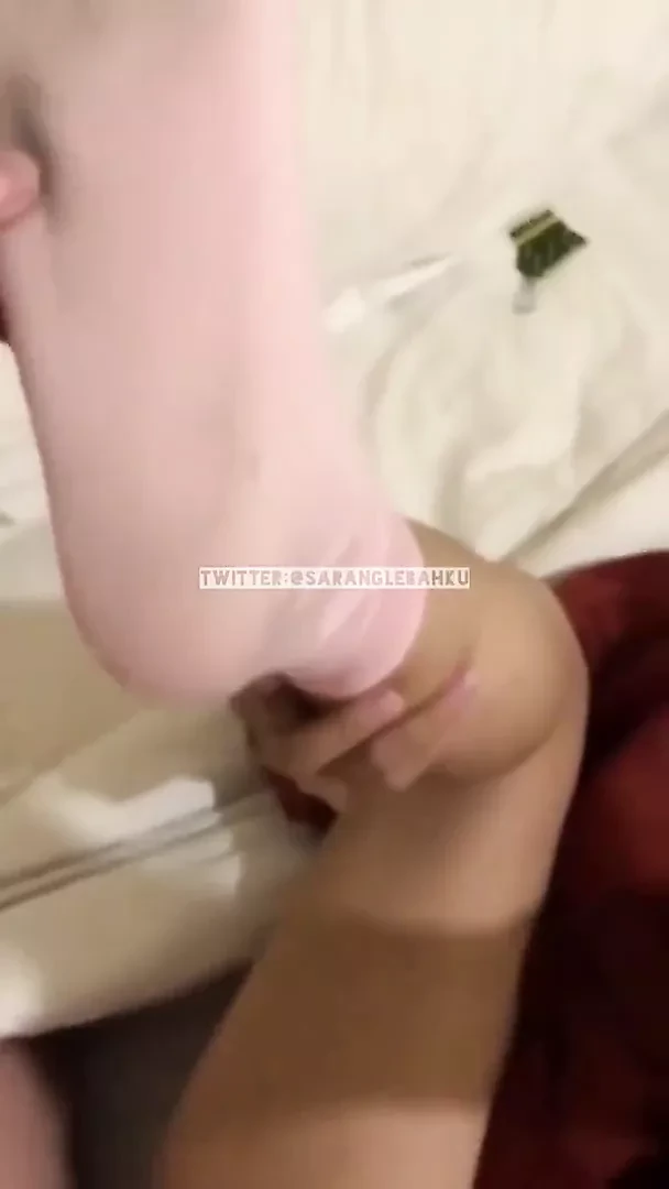 pijat sesi 1
