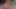Ben göt deliğine boşalmadan önce ıslak amcık yalıyor 4k