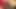 Mom.xxx - kısa saçlı orta yaşlı seksi kadın gabrielle gucci çoraplı sikiliyor