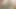 VIP4k. italya'dan üvey kızkardeşler üvey annenin yeni sevgilisiyle seks yapıyor