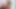 ALL GIRL MASSAGE - Kenna James masaj sırasında Erin Everheart'ın göt tıkacını keşfediyor ve anal oyun oynuyor