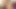İngiliz milf lucy gresty fills her ikisi de delikler