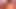 Jerkmate - ateşli arkadaşlar Piper Sloan ve Athena Bellamy kamerada canlı mastürbasyon yapıyor