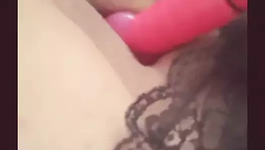 öğleden sonra oyun