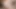 Tatlı olgun orta yaşlı seksi kadınlar ve nineler şehvet içinde