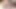 Genç Dylan ateşli orta yaşlı seksi kadın Amber ile ateşli eğlence (bölüm-1)