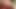 Mallu Wife's New Sex Work