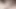 Seksi genç milf losyonları ve parmaklar sıkı kedi ve cums için kamera