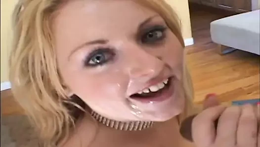 Şanslı sikme sophie dee var bir çok arasında musluklar