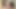 Ateşli ve seksi genç lezbiyenler birbirlerinin amını yalıyor