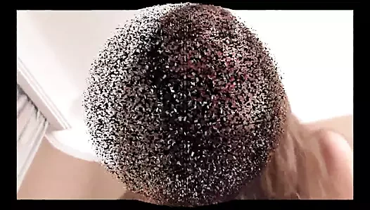 Sik sürtük lydia çömelme sırasında bir yapay penis sürmek!