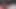 Morgan'ın bloğunda yeni bir büyük kabus horoz var