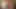 Edepsiz Asyalı orta yaşlı seksi kadın Ange Venus sevgilisinin büyük götüyle amını sikerken onu boğazından sikmesini seviyor