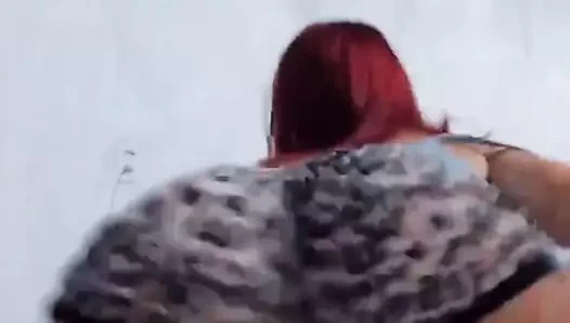 Nandafernandess1 dans funk (3)