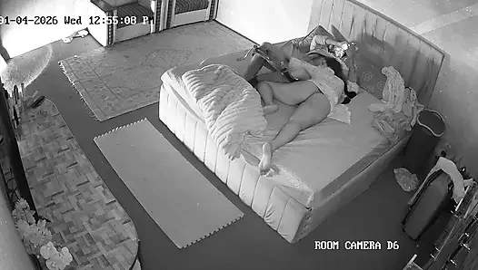 My real private to unprivat luxury Pakistani wife fucking with his husband