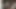 Uzaktan eğitim folyo esareti, iğne çarkı, dilatör, oral seks, anal tıkaç ve dildo bölüm 2-3