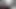 Yeni desi rajasthani videosu viral desi mms