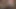 Momxxx büyük memeli orta yaşlı seksi kadın billie star sert yarağı minyon sarışın lovita fate ffm üçlü grup seks ile paylaşıyor