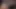 Travesti kadın kılıklı kadın anal dildo oyunu