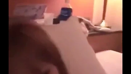 Japon okul kız ilk kez