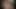 İri göğüslü orta yaşlı seksi kadın ile klasik porno büyük olgun bir yarakla sikiliyor ve ağzına boşaltıyor
