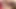Dev zenci lezbiyenler amını parmaklıyor dildo sikiliyor
